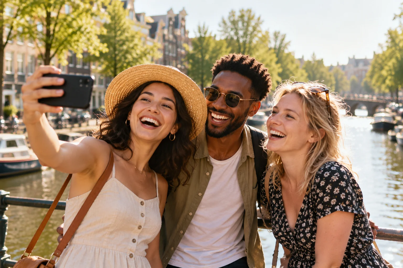 Instagram Instants Shows Why Some Content Belongs in a Smaller Circle