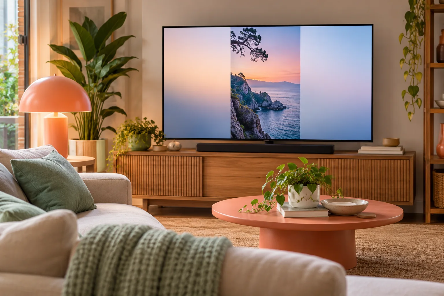 Instagram’s TV Expansion Changes Where a Reel May Be Watched