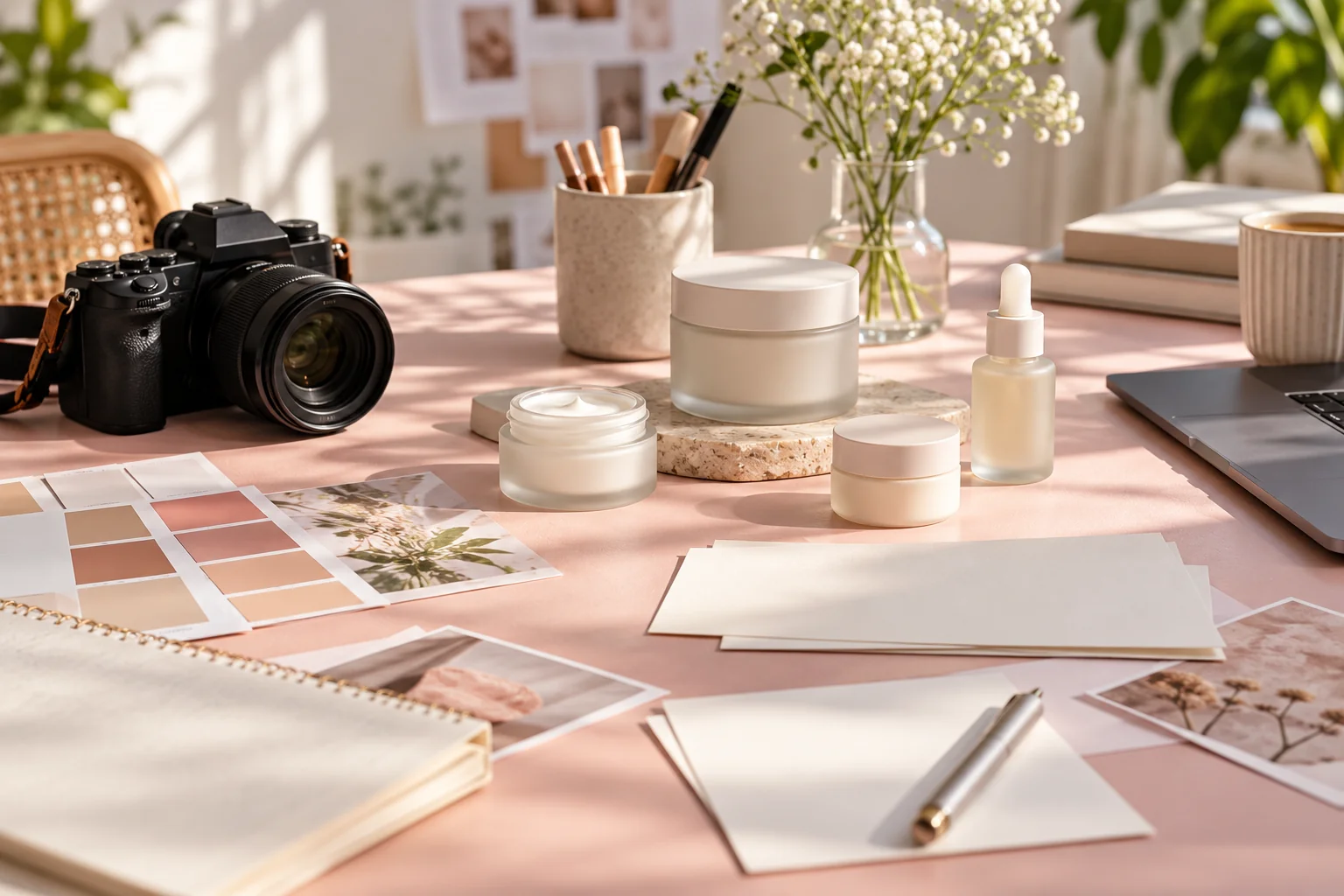 Meta’s Creator Marketing Hub Makes the Collaboration Brief More Important