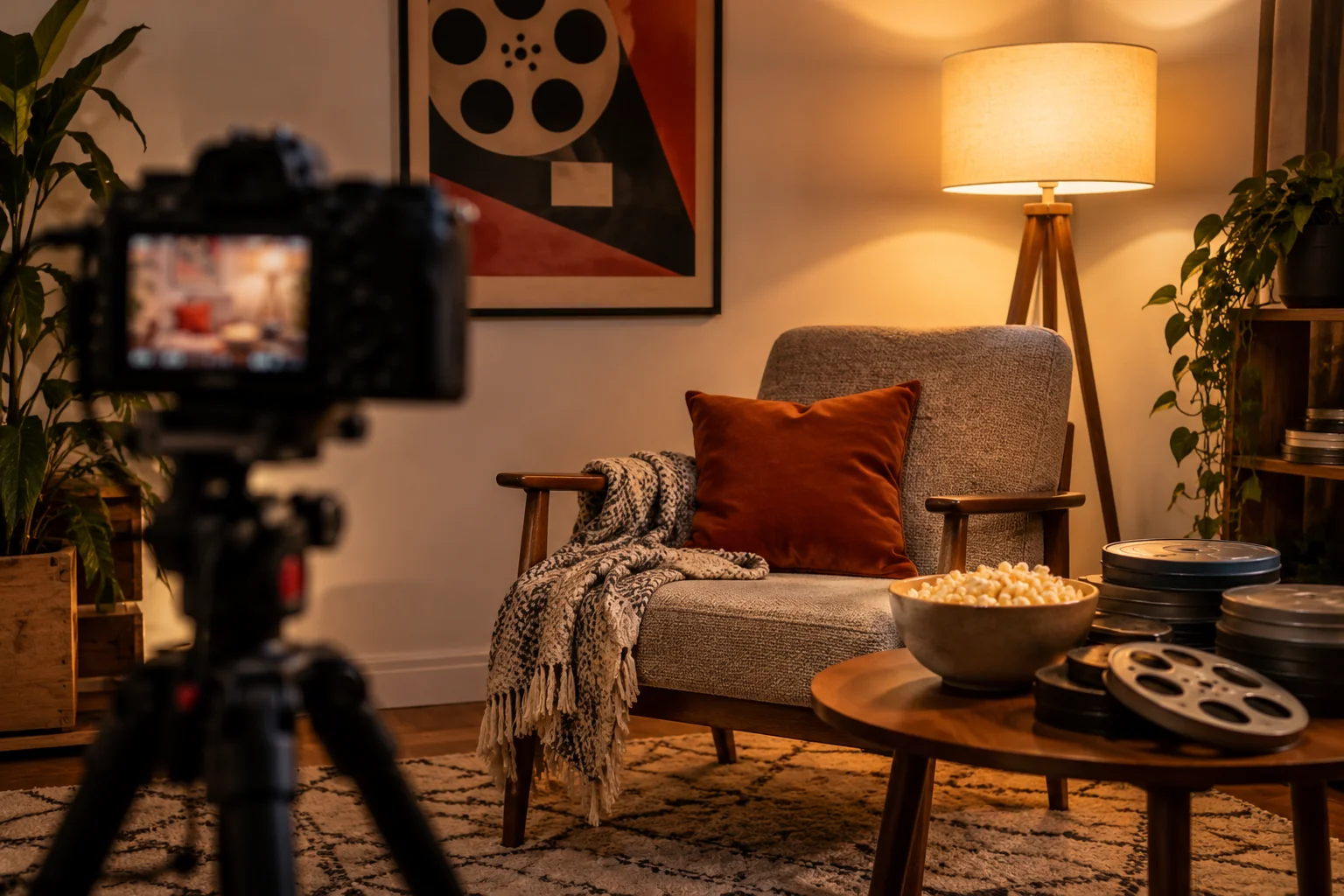 TikTok’s What To Watch Hub Gives Film Creators a More Specific Brief