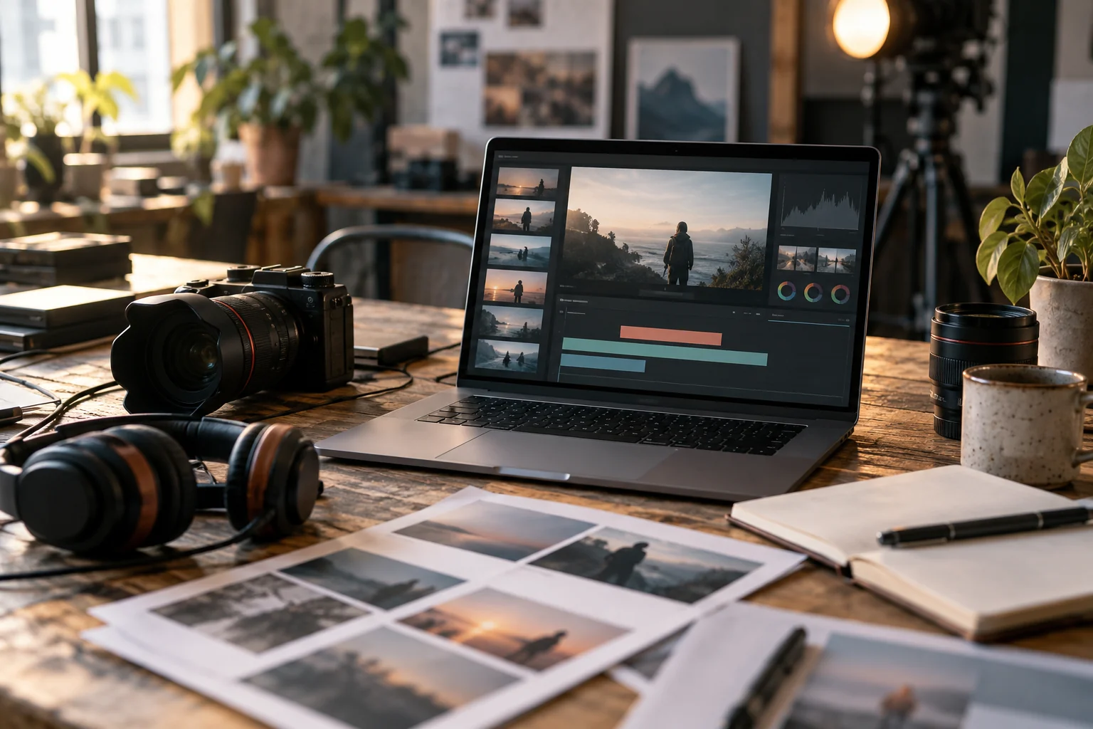 YouTube’s Brand Partner Codes Bring Campaign Access Into the Creator Workflow