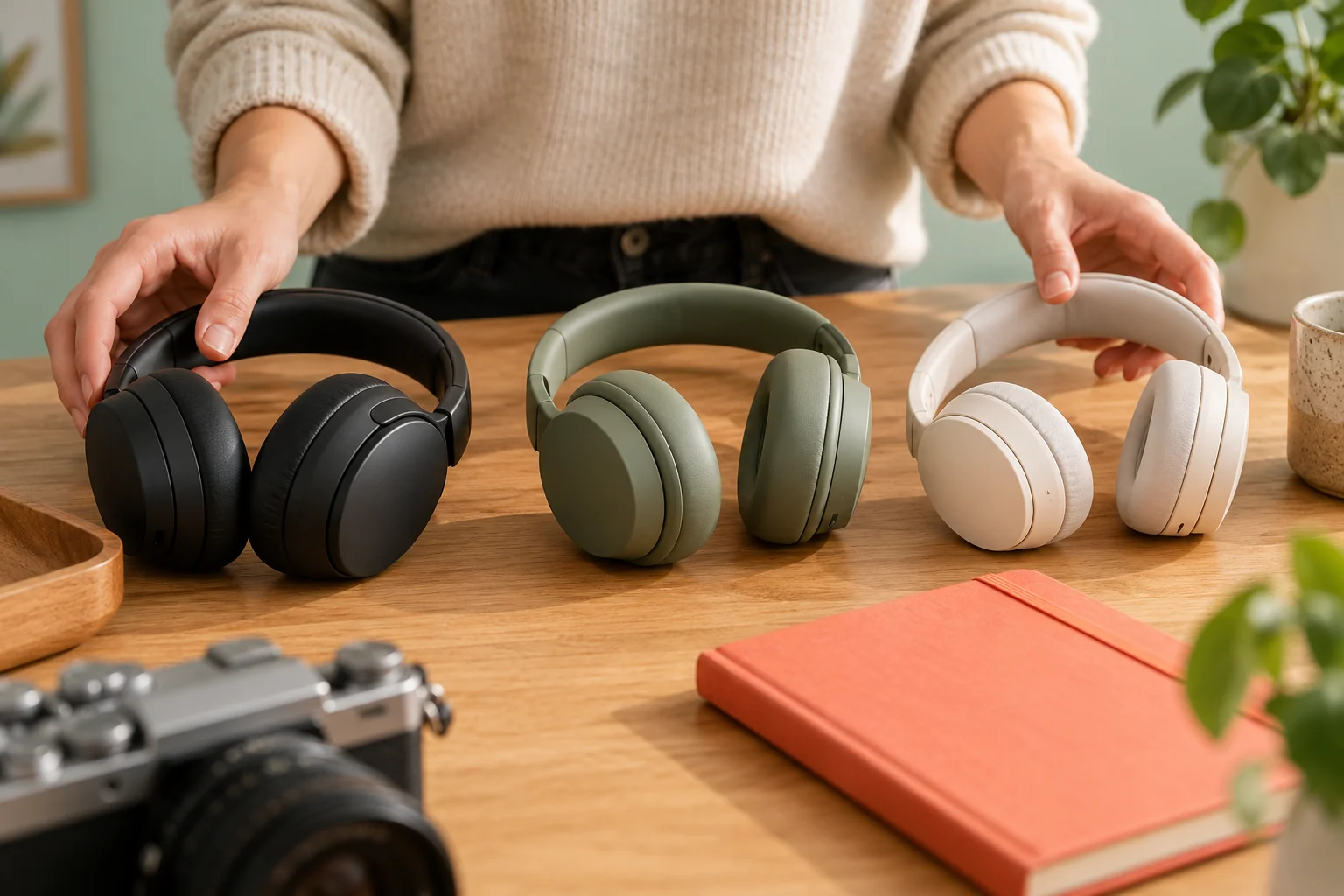 YouTube Shopping Arrives in Germany: The Product Review Gets a New Next Step