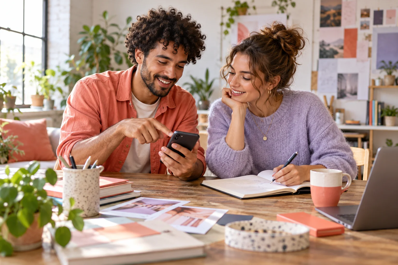 Turn TikTok Comments Into Your Next Content Brief