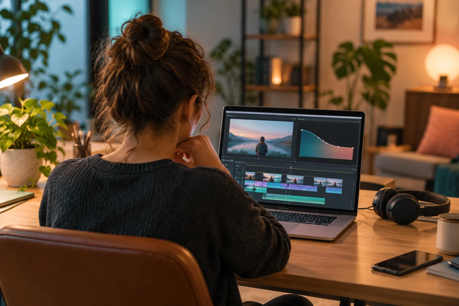 Read YouTube Audience Retention Before Planning Your Next Video